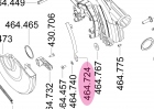 flex-464-724-tension-spring-cs-62-18-0-original-spare-part-01.jpg